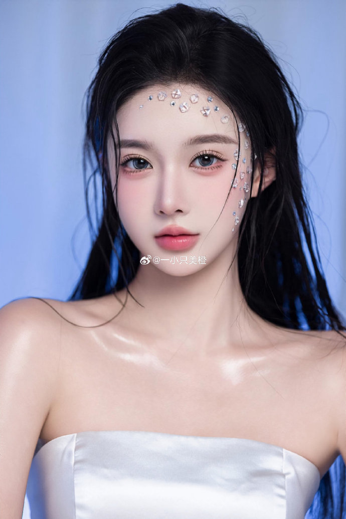 无人知晓