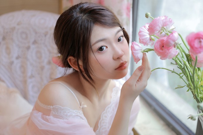 电视 · 战争